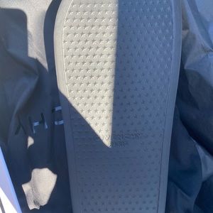 Givenchy slides size 41